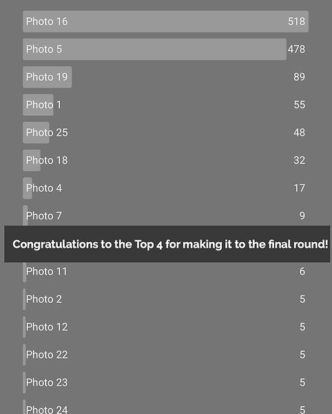 Screenshot 2025-05-30 at 2.30_edited.jpg