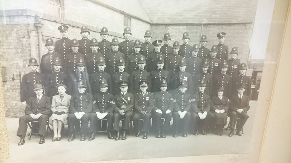 bramhalldetective.jpg