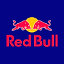 download (2).png