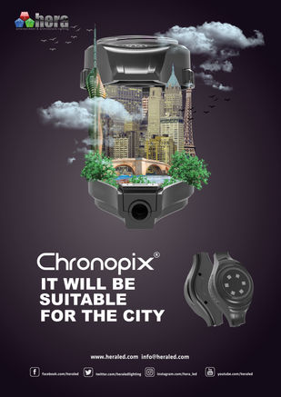 CHRONOPİX AFİS.jpg
