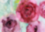 Roses are red | Punaiset ruusut