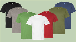 Playeras