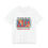 Thumbnail: Talking Heads Tee - Retro Graphic T-Shirt for Music Lovers