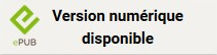 version num dispo.jpg