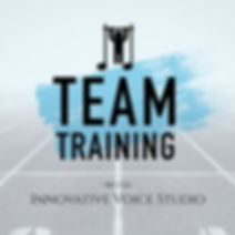 Team training graphic.jpeg