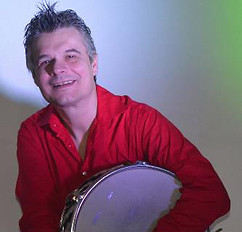 Finde deinen Rhythmus Text HP.jpg
