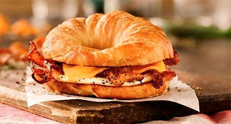 Bacon egg and cheese croissant_edited_edited.jpg