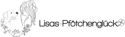 Lisas-Pfötchenglück