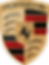 Logo Porsche