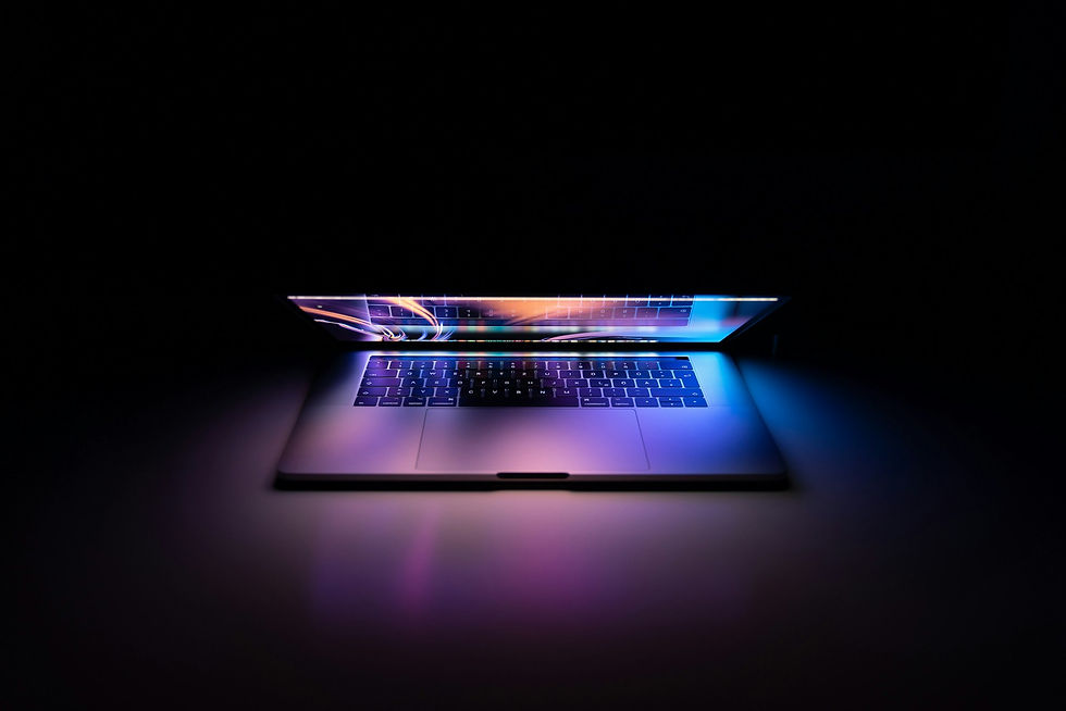 nikolay-DUfkXRwGQm8-unsplash(1).jpg