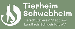 Logo_Header.png