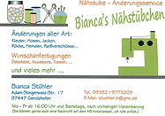 Biancas Nähstübchen.png