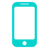 phone icon.png