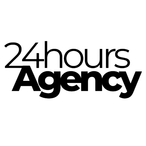 Logos - 24hours Agency_edited.png