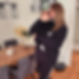 Influencer at 24hours Agency - Du!