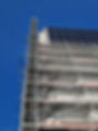 Gerüstbau.jpg