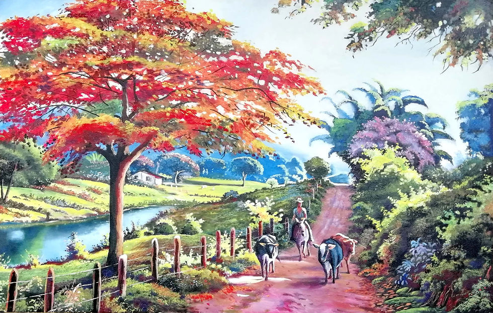 cerámicas (1)