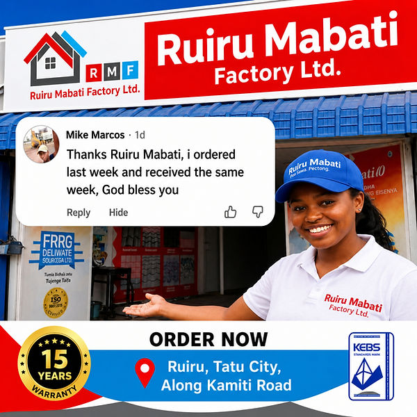 Ruiru-Mabati-Homepage-Image-Showcasing-T