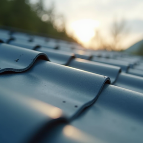 Dumuzas G28 G30 Comparison: Comparing Dumuzas Mabati G28 and G30 Roofing Sheets