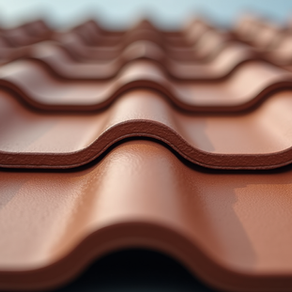 Understanding the Europe Tile G28 Cost: What You Need to Know