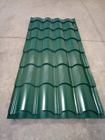 Njenga-Tile-Profile-From-Ruiru-Mabati-Factory