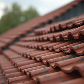 Understanding rmf tile g28 cost kenya: RMF Europe Tile G28 Pricing