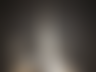 SPACEX Y SUS PRIMEROS VIAJEROS CIVILES AL ESPACIO