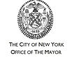 New York City Mayor - Testimonials Riccardo Lo Faro