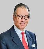 francesco vanni d archirafi.jpg