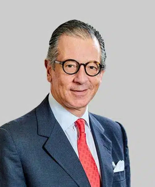 Francesco Vanni d'Archirafi