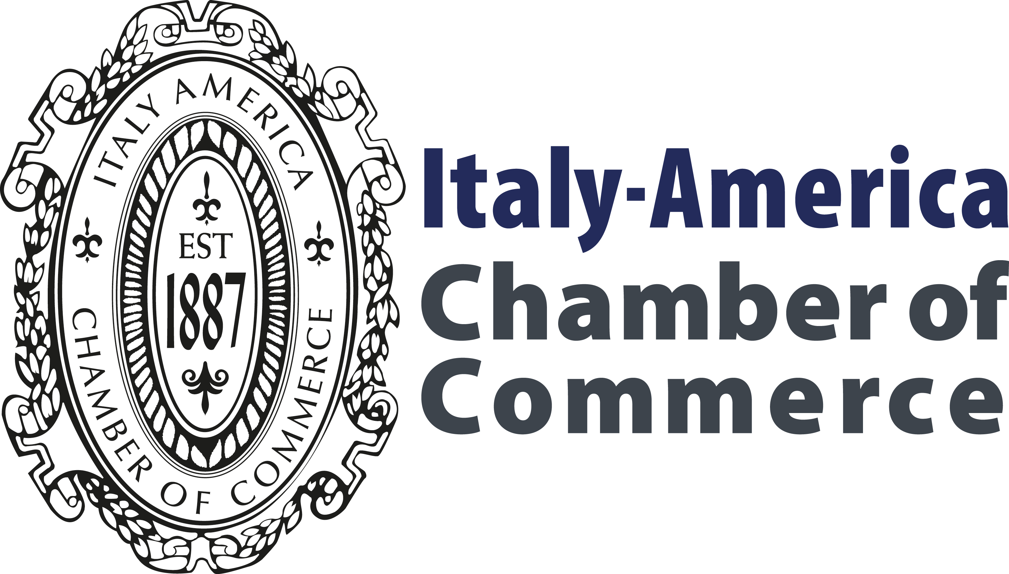 Italy America Chamber of Commerce, New York