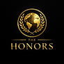 The Honors-LIGHT.png