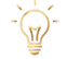 b (1).png