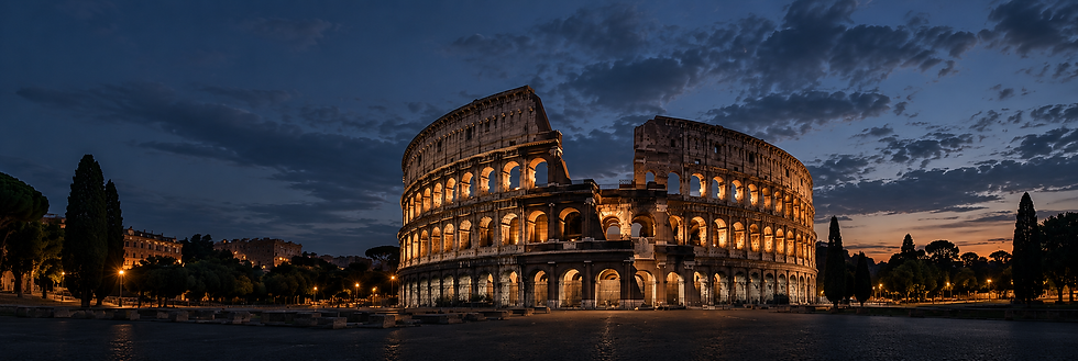 colosseo rettangolare 2.png