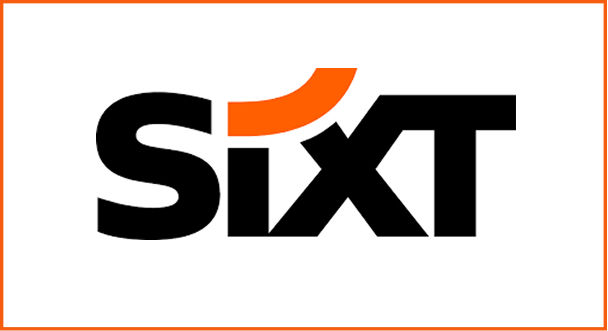 sixt