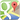 googlePlaces