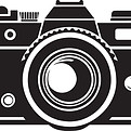 photo-and-camera-icon-icons-of-photography-image-photo-gallery-and-photo-camera-vector.jpg