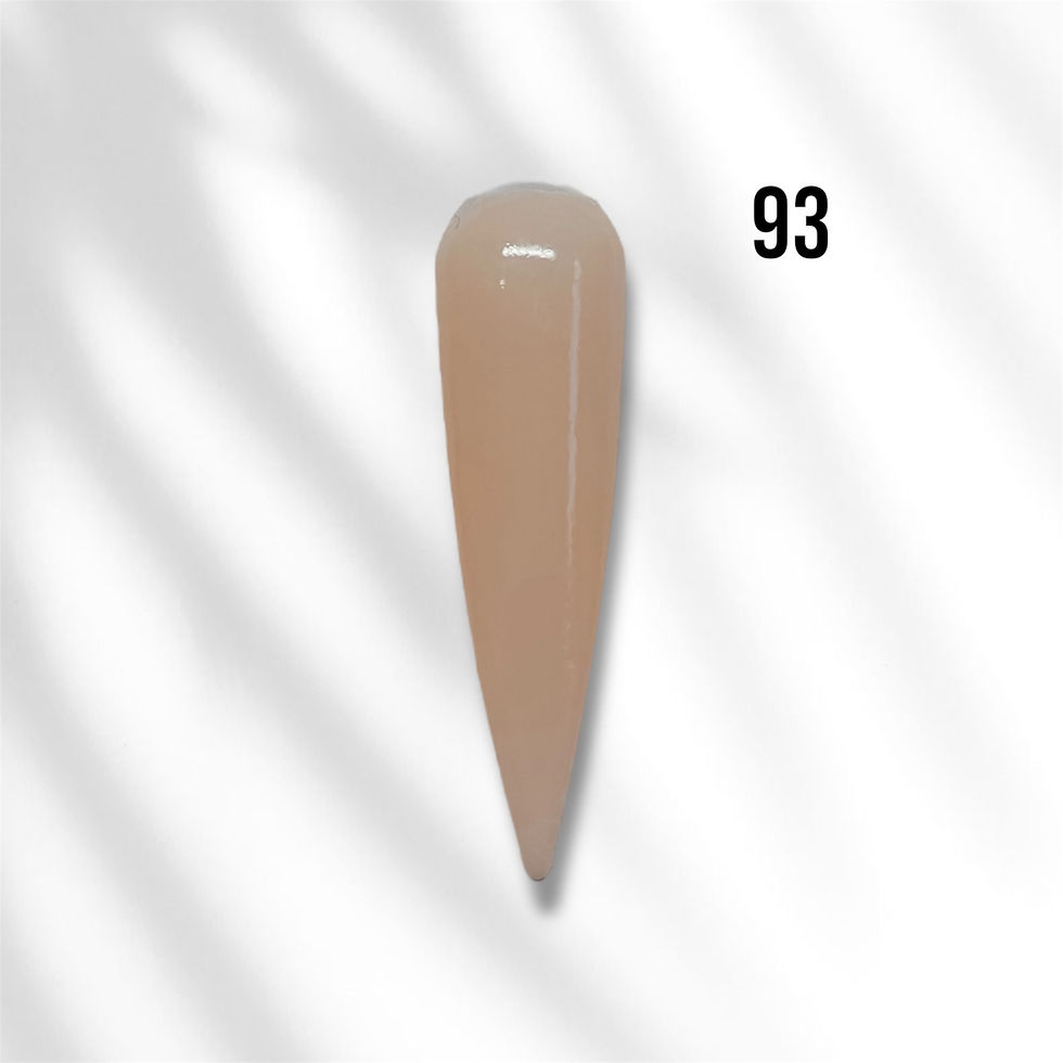 Miniature : Romance - Poudre de couleur - Annie Diva