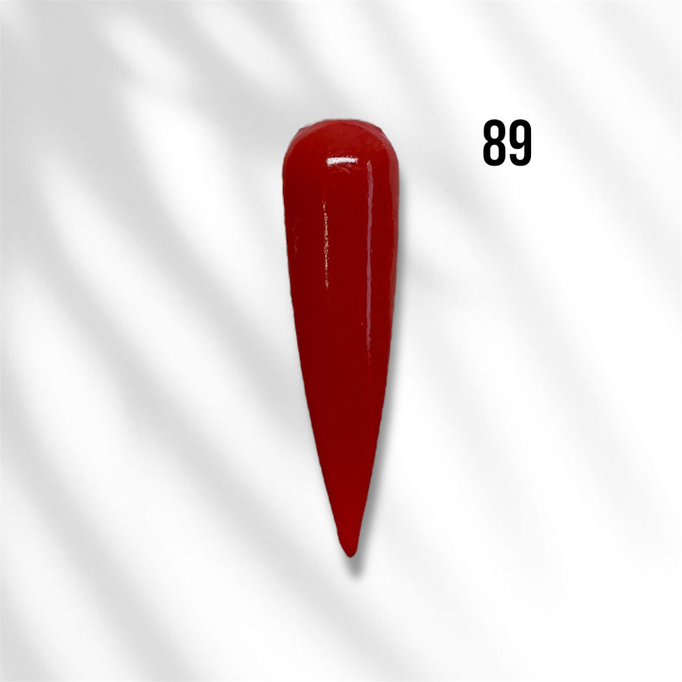 Miniature : Romance - Poudre de couleur - Annie Diva