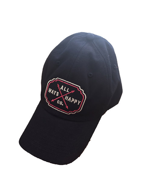 saturday afternoon hats