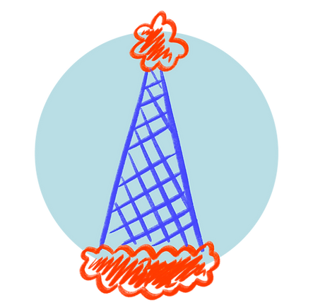 party-hat.png