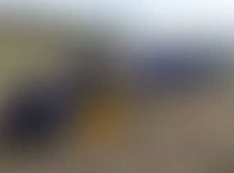 IAG: the first 30 years!