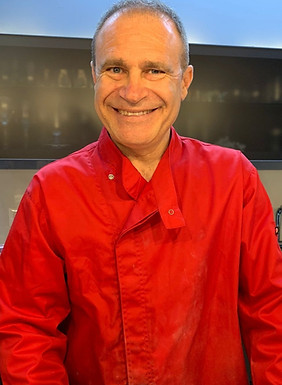 תמונת פרופיל