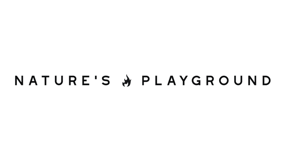 Videoproductie voor Nature's Playground