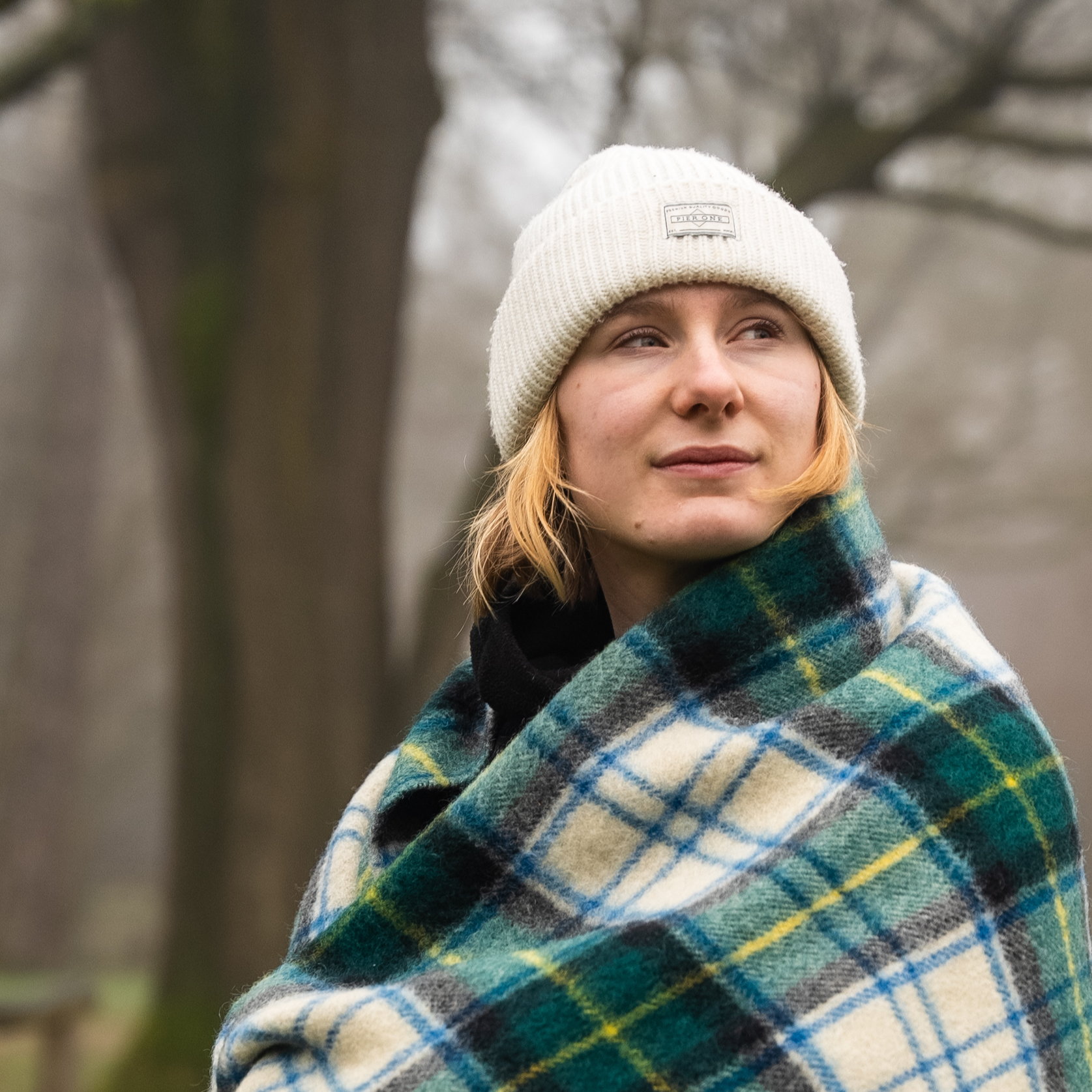Writer: Meyke Gruijters