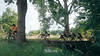 EVENT RECAP THE WEEKENDER.00_00_25_24.Still042.png