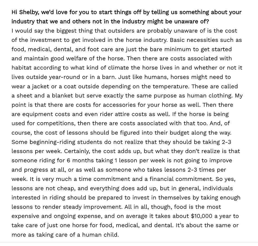 Screenshot 2025-11-14 at 3.24.56 PM.png