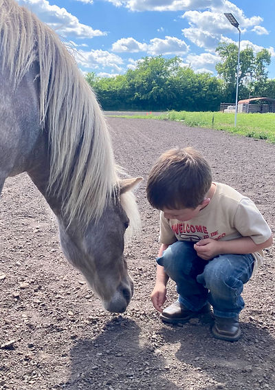 Screenshot 2025-10-24 at 1.22.14 AM.jpeg