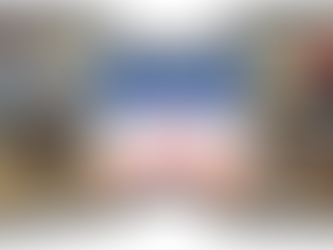 Celebrating the First Annual State Fair of Texas EWD Heroes and Hooves Horse Show