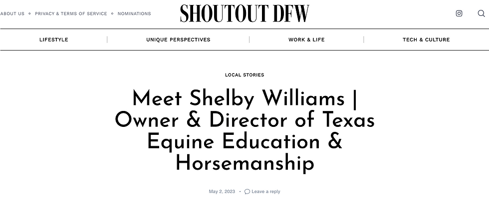 Screenshot 2025-11-14 at 3.23.18 PM.png